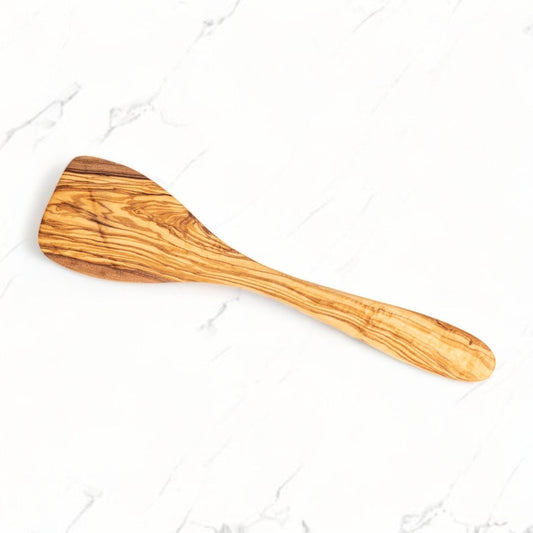 Spatula