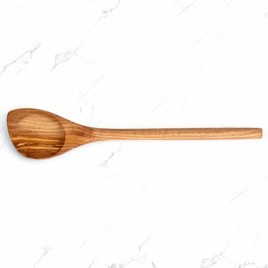 Pointed Spoon