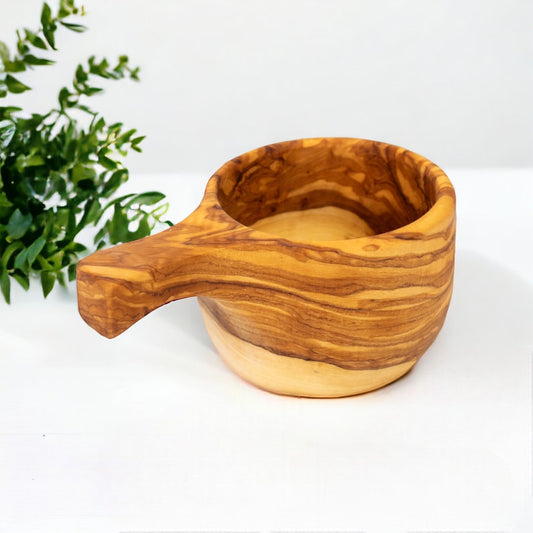 Kuksa Cup